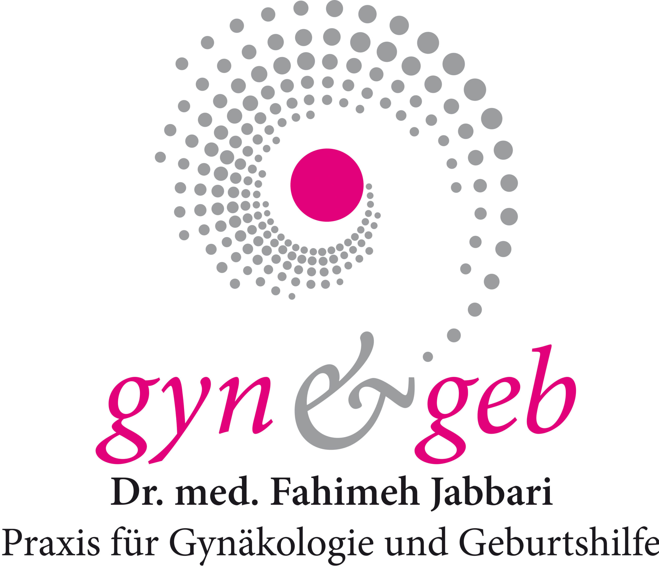 gyn-geb.de